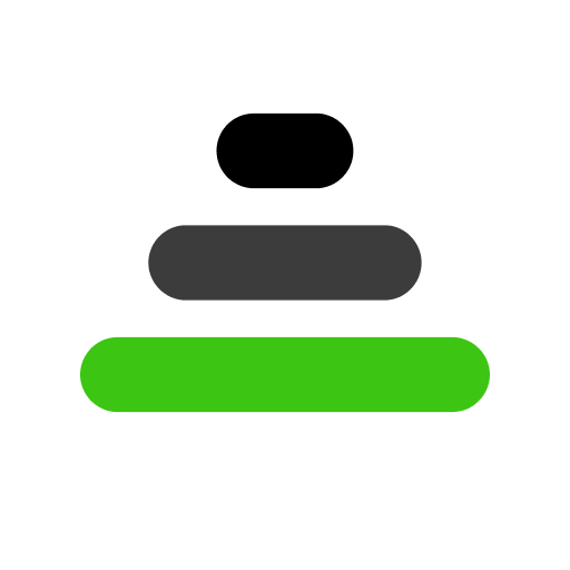 PriorityMe logo