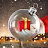 Aplicativo com diversos efeitos para fotos de Natal para usar grátis