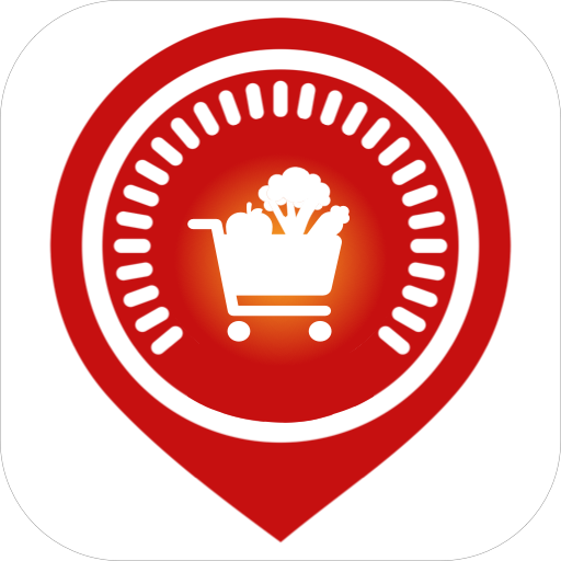 AllSuppliers logo