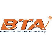 BTA Tennis