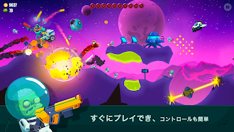 Game screenshot Dragon Hills 2 (ドラゴンヒルズ２) apk download