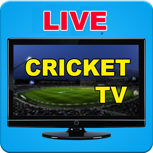 Live Cricket TV -  LIVE IPL