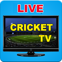 India vs Au - Cricket Live tv