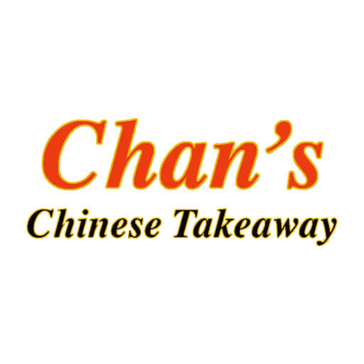 Chans Manchester logo