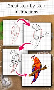 Pin de Jesus en regalos para el rayo en 2023  Imagenes de animales kawaii,  Dibujos bonitos, Dibujitos sencillos