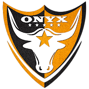 ONYX TRACKER