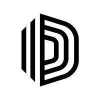 DOSI:Digital Commerce APK Icon