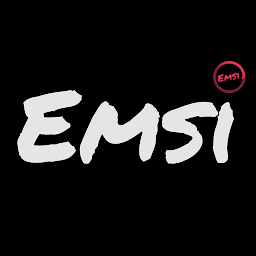 Emsi - For DJs and Clubs: Download & Review