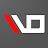 Windows için Vdispatch for Network APK indirin