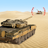 War Machines: Tank Army Game 6.2.1