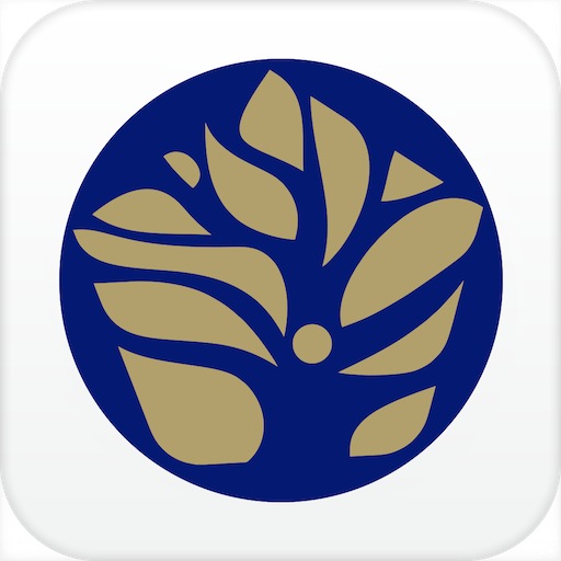 BOAISL logo