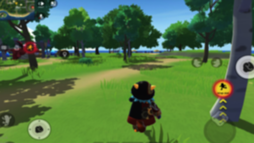 Sausage Man Walkthrough Battle Royale