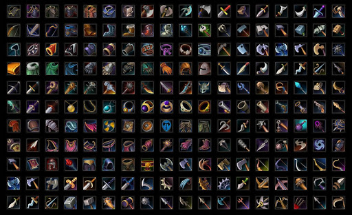 From Today Blacksmith