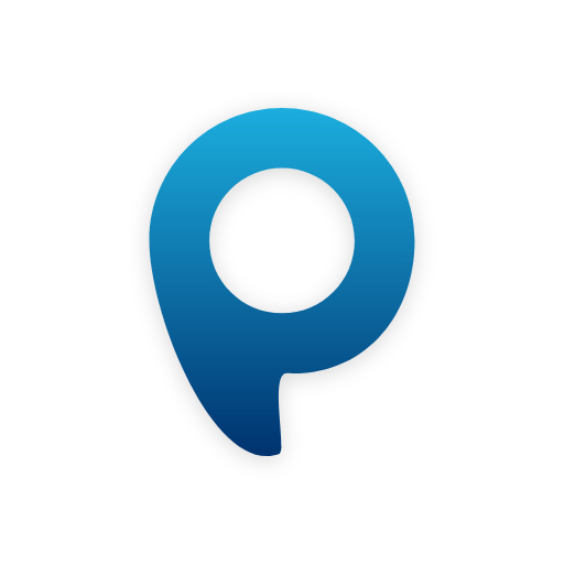 Spidy logo