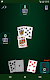 screenshot of Sedma