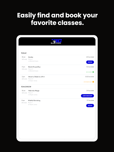 310 Fitness Las Cruces