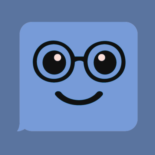 MyTextMate logo