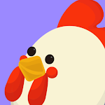 Cover Image of 下载 Hen VPN: Private Net ChatGPT  APK