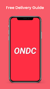 ONDC Food Delivery Guide