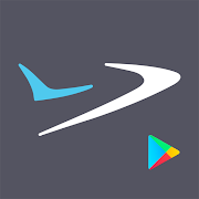 Top 25 Maps & Navigation Apps Like DroidEFB - Fly with Android - Best Alternatives