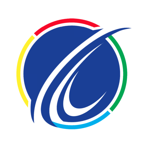 Cepte Hizmet logo