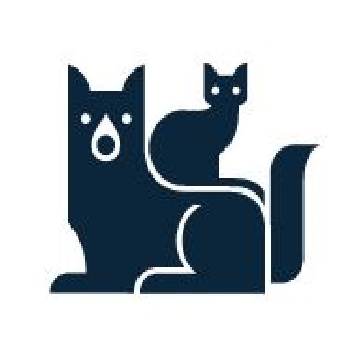 AniCura Referencia logo
