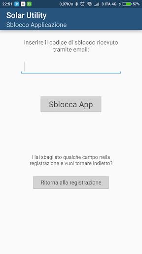 Solar Utility Screenshot 2 - AppWisp.com