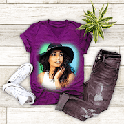 Top 48 Photography Apps Like Photo on T-shirt ? Design Your Own T shirt - Best Alternatives