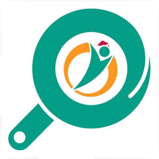 Maths Dictionary logo