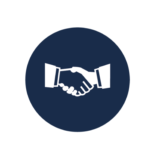 Asservir logo