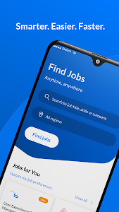 Bayt.com Job Search Unknown