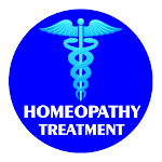 Cover Image of Baixar Homeopathy Treatment  APK