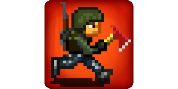 Mini DAYZ: Zombie Survival – Apps on Google Play
