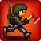 Mini DAYZ: Zombie Survival