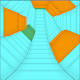 Download Color tunnel ball For PC Windows and Mac 1.0