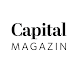 Capital Magazin - Androidアプリ