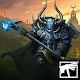 Warhammer: Chaos & Conquest Télécharger sur Windows