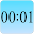 Simple Countdown Timer Download on Windows