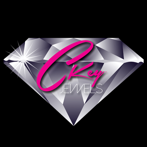 CKey Jewels logo