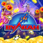 Cover Image of Unduh Vulkan Vegas - Casino Slots 1.0 APK