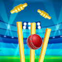 Herunterladen World Real IPL Cricket Games Installieren Sie Neueste APK Downloader