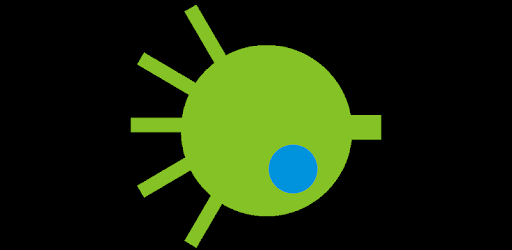 Neuron model RF-PSTH