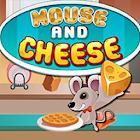 Mouse and Cheese 1.0