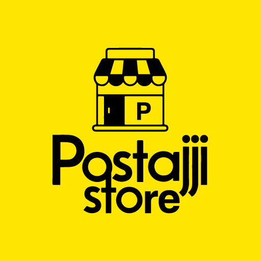 Postajji Store Baixe no Windows
