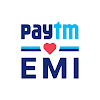 Paytm Loves EMI