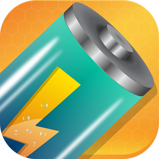 Battery Tools  & Widget