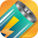 Battery Tools & Widget