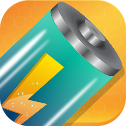 Icon image Battery Tools & Widget