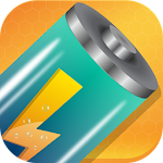 Battery Tools & Widget for Android (Battery Saver) Apk
