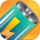 Battery Tools & Widget for Android (Battery Saver) Windows'ta İndir